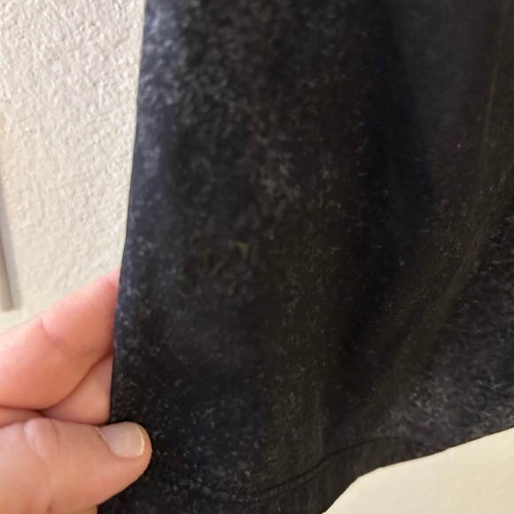 Lululemon Men’s Pace Breaker Shorts (Size medium) - Picture 5 of 6